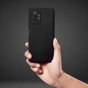 xiaomi-redmi-13c-soft-szilikon-hatlap-tok-fekete_3.jpg