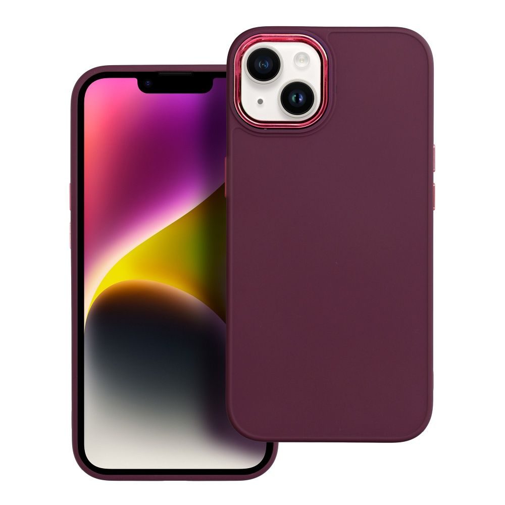 xiaomi-redmi-13c-frame-szilikon-hatlap-tok-lila_2.jpg