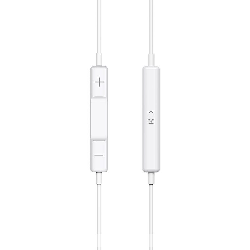 borofone-bm27-headset-type-c-mikrofonos-feher_4.jpg