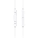 borofone-bm27-headset-type-c-mikrofonos-feher_4.jpg