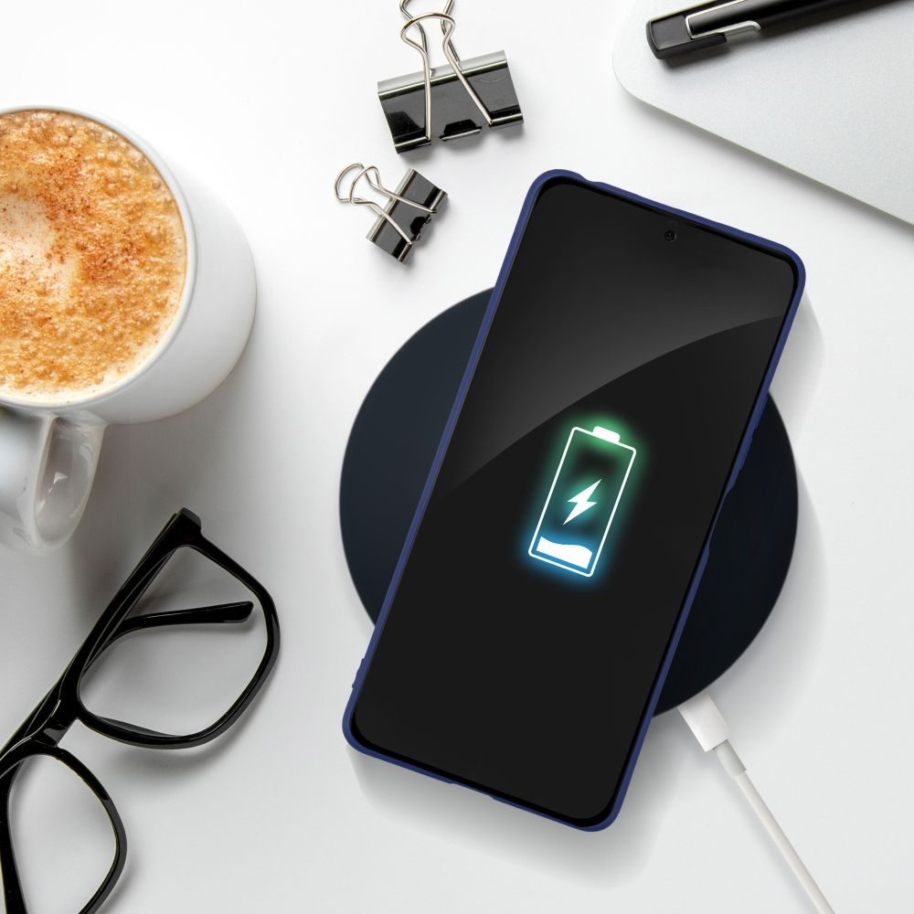 xiaomi-redmi-13c-soft-szilikon-hatlap-tok-kek_4.jpg