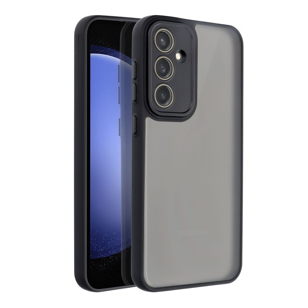xiaomi-redmi-13c-variete-hatlap-tok-fekete_2.jpg