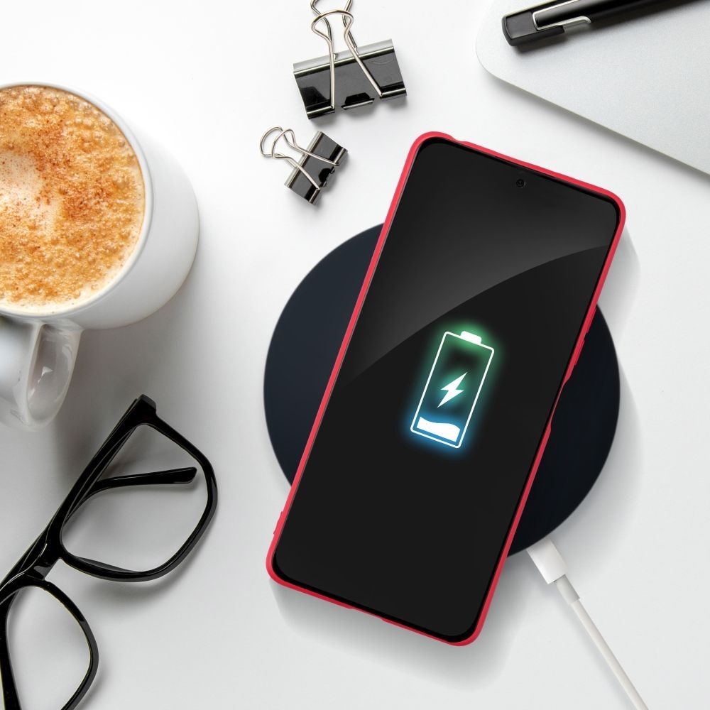xiaomi-redmi-13c-soft-szilikon-hatlap-tok-piros_4.jpg