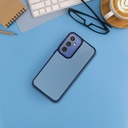xiaomi-redmi-13c-variete-hatlap-tok-kek_3.jpg