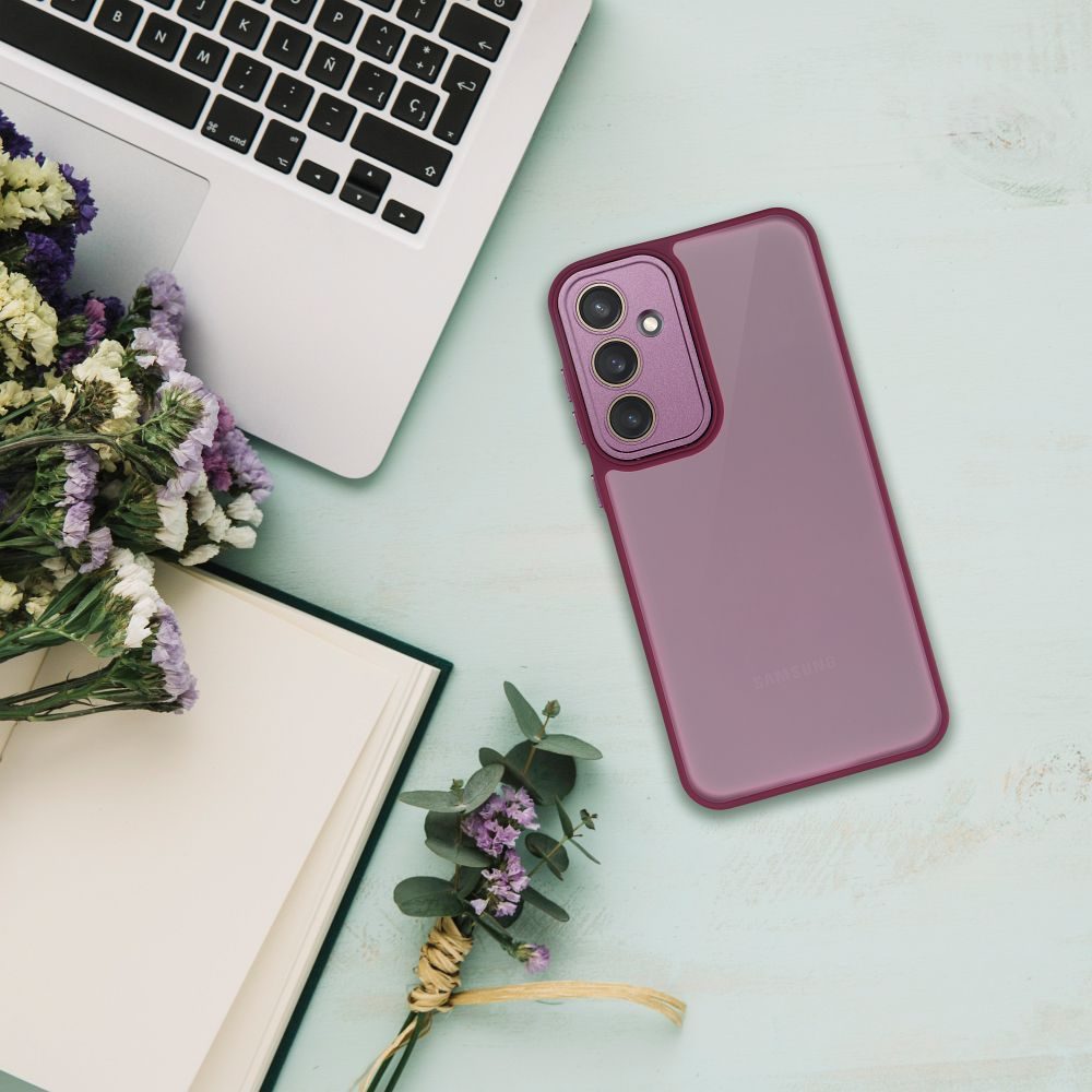 xiaomi-redmi-13c-variete-hatlap-tok-lila_3.jpg