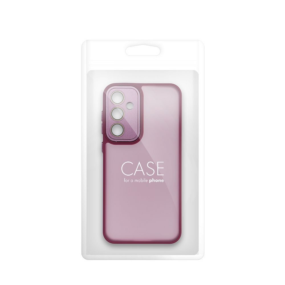 xiaomi-redmi-13c-variete-hatlap-tok-lila_4.jpg