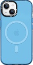 apple-iphone-14-molan-cano-rainbow-tpu-hatlap-tok-kek_2.jpg