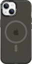 apple-iphone-15-plus-molan-cano-rainbow-tpu-hatlap-tok-fekete_2.jpg
