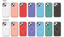 apple-iphone-14-pro-molan-cano-rainbow-tpu-hatlap-tok-narancssarga_3.jpg
