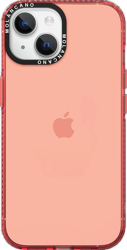 apple-iphone-15-pro-molan-cano-rainbow-tpu-hatlap-tok-narancssarga_2.jpg