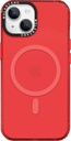 apple-iphone-15-pro-max-molan-cano-rainbow-tpu-hatlap-tok-piros_2.jpg