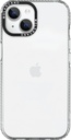 apple-iphone-15-plus-molan-cano-rainbow-tpu-hatlap-tok-atlatszo_2.jpg