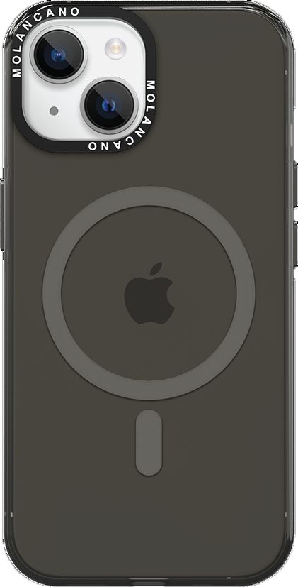 apple-iphone-15-plus-molan-cano-rainbow-tpu-hatlap-tok-fekete_2.jpg