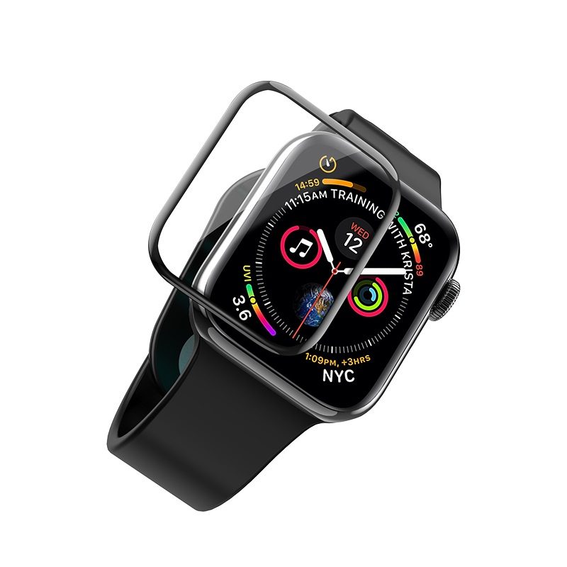 apple-watch-series123453840mm-kijelzovedo-uveg-atlatszo-fekete-keret_4.jpg