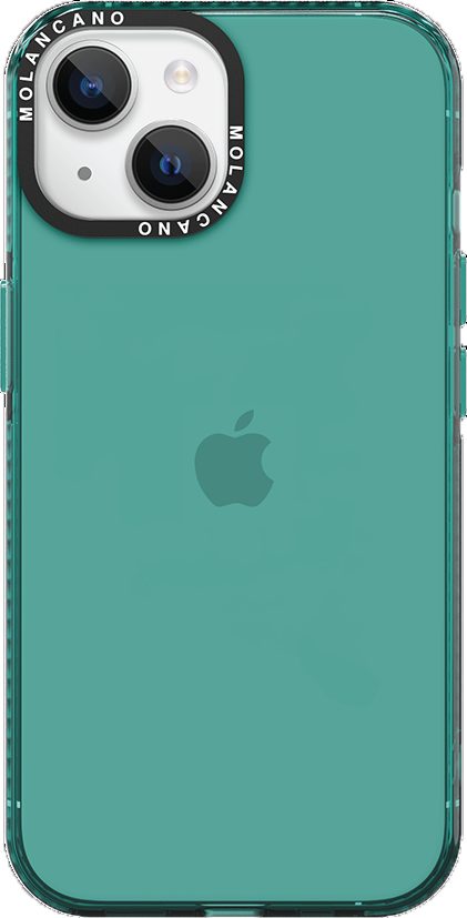 apple-iphone-15-pro-molan-cano-rainbow-tpu-hatlap-tok-zold_2.jpg