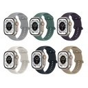 apple-watch-38mm-watch-40mm-watch-41mm-hoco-wa15-solid-szij-feher_3.jpg