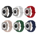 apple-watch-38mm-watch-40mm-watch-41mm-hoco-wa15-solid-szij-szurke_2.jpg