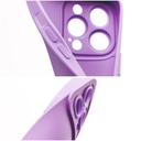 samsung-galaxy-s24-plus-roar-luna-szilikon-hatlap-tok-lila_2.jpg