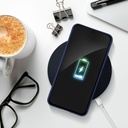 samsung-galaxy-s24-plus-soft-szilikon-hatlap-tok-kek_3.jpg