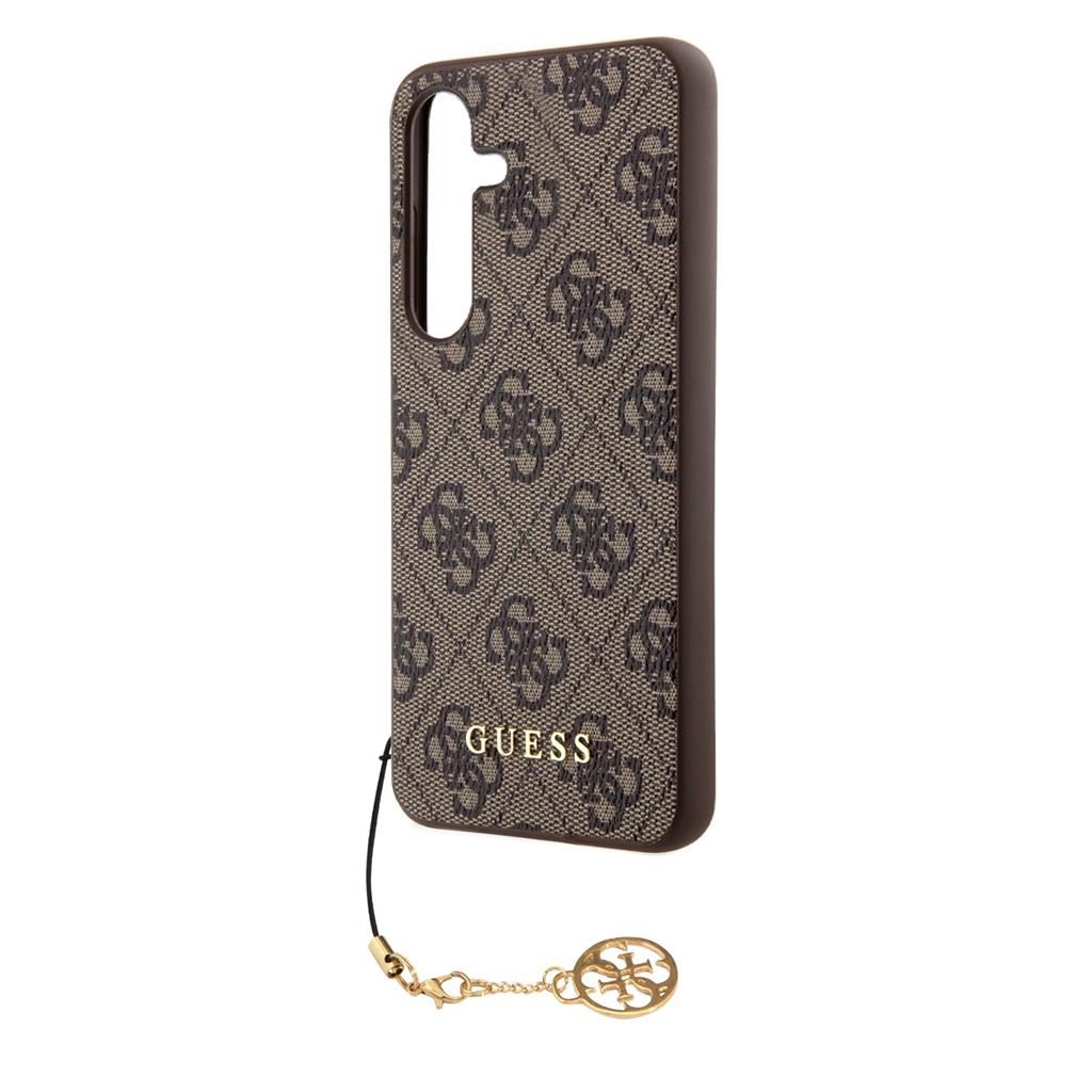 samsung-galaxy-s24-plus-guess-4g-charms-hatlap-tok-barna-guhcs24mgf4gbr_4.jpg