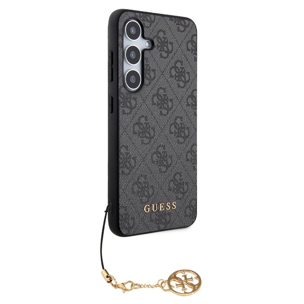 samsung-galaxy-s24-guess-4g-charms-hatlap-tok-szurke-guhcs24sgf4ggr_3.jpg