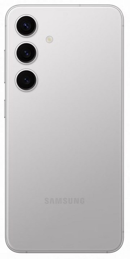 Samsung S921B Galaxy S24 5G Dual 128GB (Šedá) - 8GB RAM
