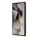 samsung-galaxy-s24-ultra-bmw-m-pu-leather-carbon-magsafe-tricolor-line-tok-fekete-bmhms24l23pudtk_3.jpg
