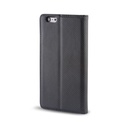 honor-magic-6-lite-x50-5g-smart-magnet-magneses-notesz-tok-fekete_2.jpg