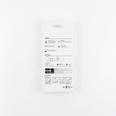 honor-90-lite-5g-25d-premium-uvegfolia-atlatszo_3.jpg