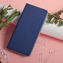 honor-magic-6-lite-x50-5g-smart-magnet-magneses-notesz-tok-kek_2.jpg