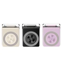 xo-pr226-10000mah-kapacitasu-gyorstolto-vezetek-nelkuli-powerbank-fekete_4.jpg