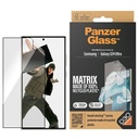 samsung-galaxy-s24-ultra-panzerglass-ultra-wide-fit-premium-uvegfolia-atlatszo_2.jpg