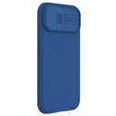 apple-iphone-15-nillkin-camshield-pro-kameravedos-hatlap-tok-kek_3.jpg