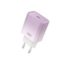 xo-ce18-gyorstolto-adapter-30w-type-c-lila_2.jpg