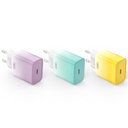 xo-ce18-gyorstolto-adapter-30w-type-c-lila_3.jpg