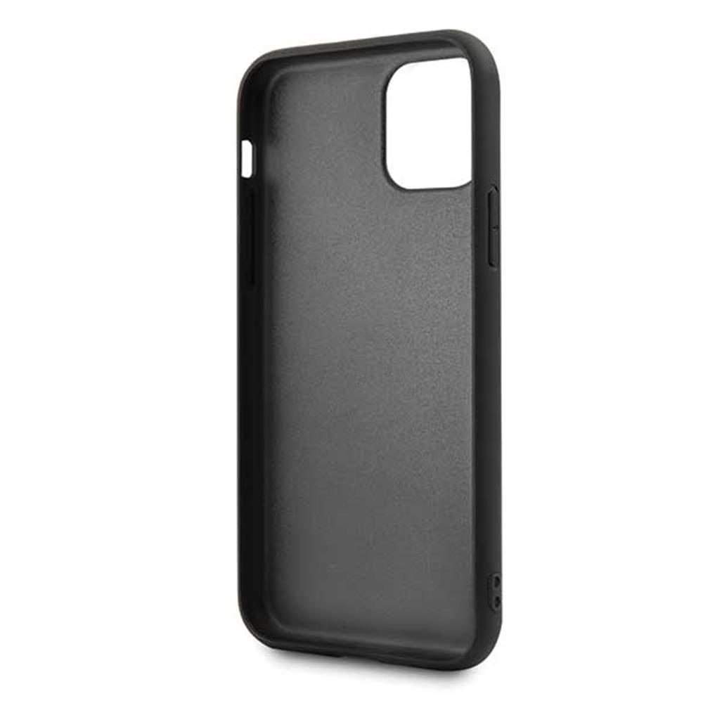 apple-iphone-11-61-bmw-signature-premium-hatlap-tok-fekete-bmhcn61llsb_3.jpg