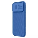 apple-iphone-15-pro-max-nillkin-camshield-pro-magsafe-hatlap-tok-kek_2.jpg