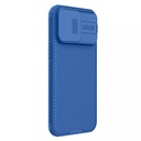 apple-iphone-15-pro-max-nillkin-camshield-pro-magsafe-hatlap-tok-kek_3.jpg