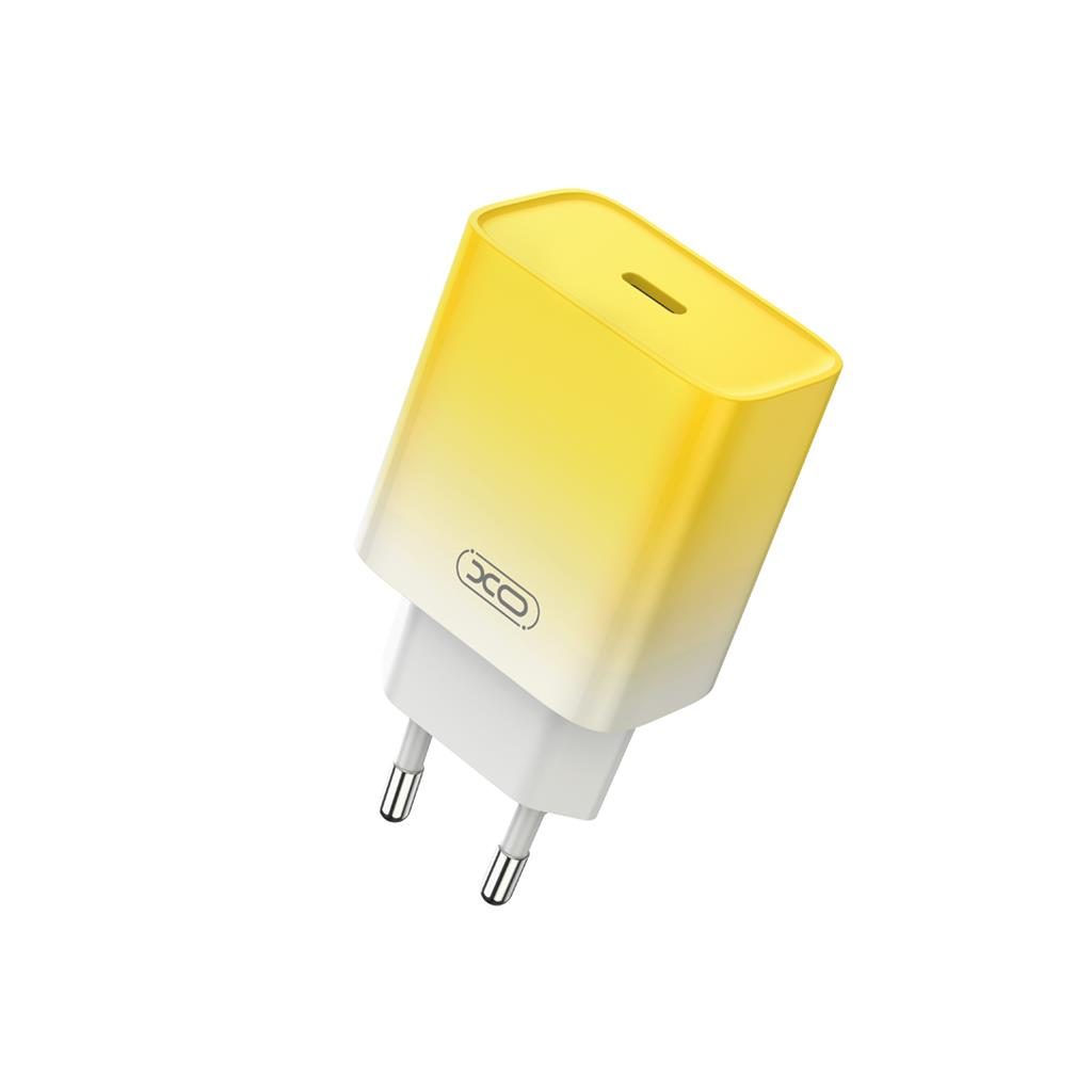xo-ce18-gyorstolto-adapter-30w-type-c-sarga_2.jpg