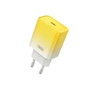 xo-ce18-gyorstolto-adapter-30w-type-c-sarga_2.jpg