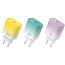 xo-ce18-gyorstolto-adapter-30w-type-c-sarga_4.jpg