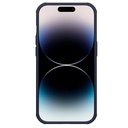 apple-iphone-14-pro-max-nillkin-super-frosted-shield-pro-strapabiro-hatlap-tok-lila_4.jpg