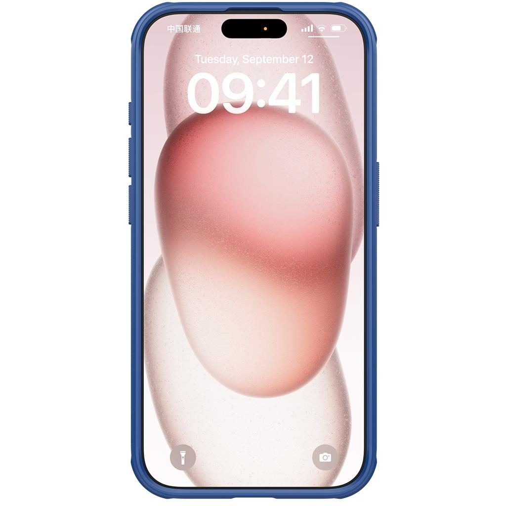 apple-iphone-15-pro-nillkin-super-frosted-shield-pro-strapabiro-hatlap-tok-kek_2.jpg