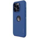 apple-iphone-15-pro-nillkin-super-frosted-shield-pro-strapabiro-hatlap-tok-kek_3.jpg