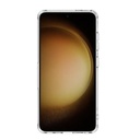 samsung-galaxy-s24-plus-nillkin-nature-pro-hatlap-tok-feher_2.jpg