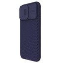 apple-iphone-15-pro-max-nillkin-camshield-pro-kameravedos-hatlap-tok-lila_2.jpg