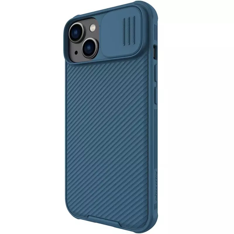 apple-iphone-14-nillkin-camshield-pro-kameravedos-hatlap-tok-kek_2.jpg