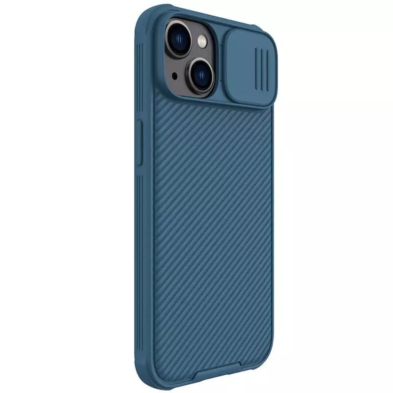 apple-iphone-14-nillkin-camshield-pro-kameravedos-hatlap-tok-kek_3.jpg
