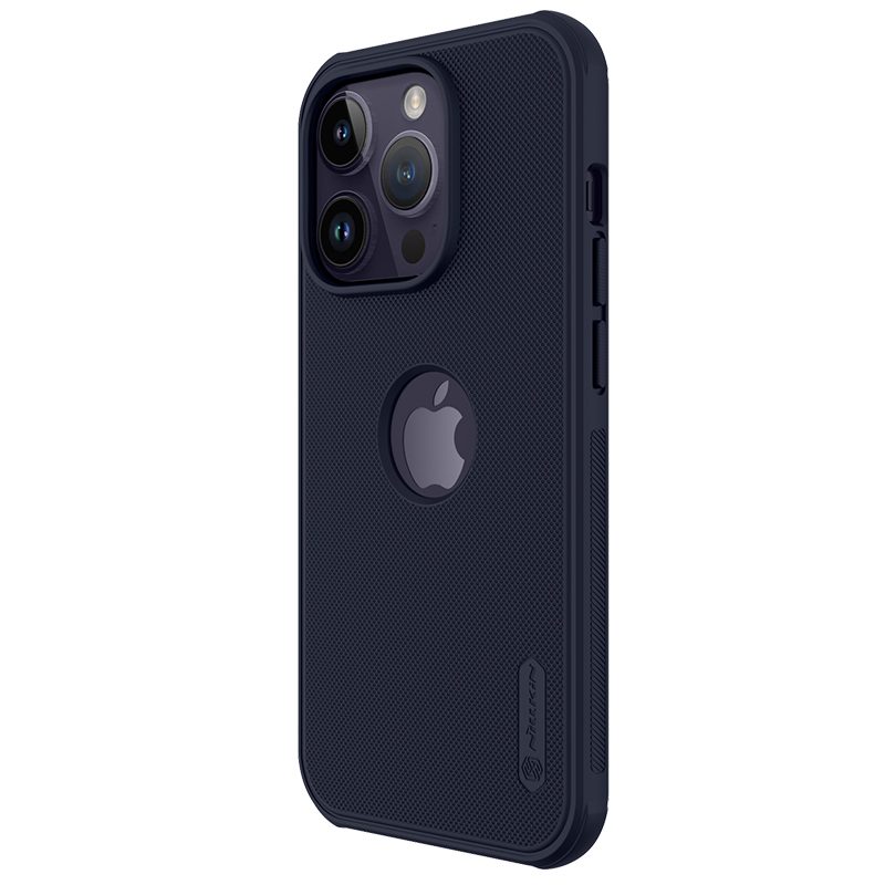 apple-iphone-14-pro-nillkin-super-frosted-shield-pro-strapabiro-hatlap-tok-lila_2.jpg