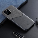apple-iphone-11-61-esr-metro-wallet-hatlap-tok-fekete_2.jpg